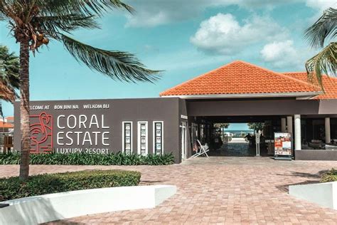 Best Areas To Stay In Curacao Essential Neighborhood Guide Top Hotels