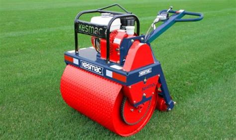 Lawn Roller Self Propelled Rentals Burnsville Mn Where To Rent Lawn