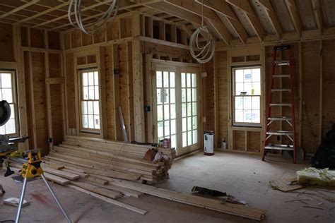 We did not find results for: Old House Renovation