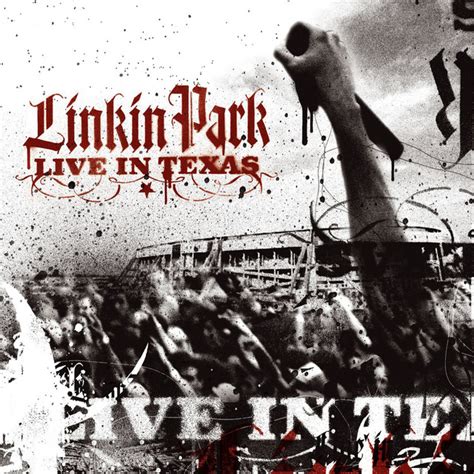 Descargar Discografía Completa Linkin Park Mega Discografias