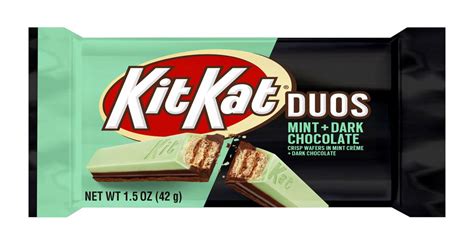 Test your knowledge on this television quiz to see how you do and compare. Break me off a piece of this new Kit Kat bar flavor ...