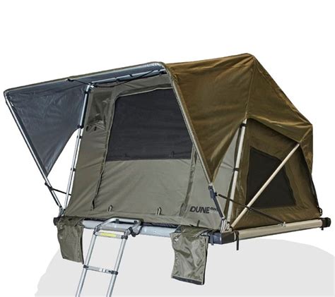 The Best Roof Top Tents Australia 2023 The Complete Buyers Guide