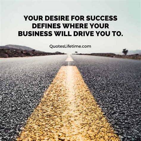100 Business Quotes To Become A Successful Businessman