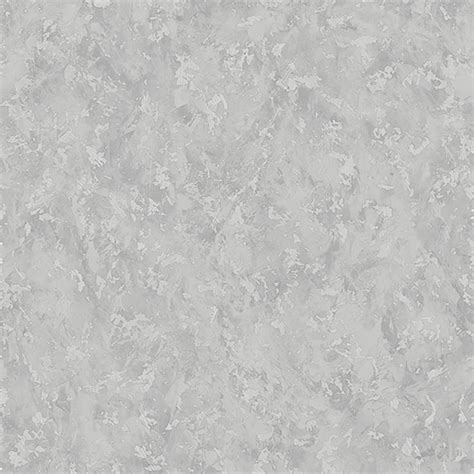 Sample Element Industrial Metallic Wallpaper Silver 53 X 30cm