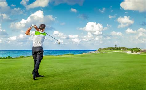 Top 14 Nassau Bahamas Golf Courses In 2022 Blog Hồng
