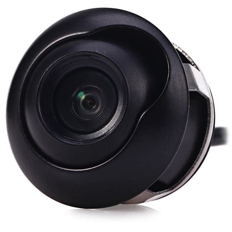 A good dash cam has a wide viewing angle and night vision. Aliexpress.com : Buy Universal Auto CCD HD night vision ...