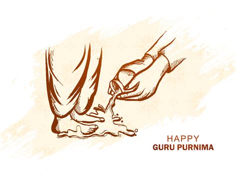 Happy Guru Purnima 2023 Guru Purnima Images Wishes Greetings