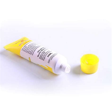 30ml Banana Flavored Personal Lubricant Gel Lube Edible Oral Sex