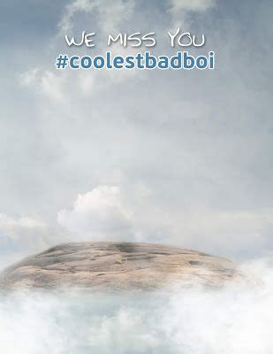 Danish zehen cloud editing danish zehen editing background download from 4.bp.blogspot.com. Pin on Love background images