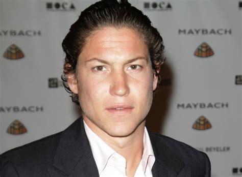 Jun 26, 2021 · surprising nashville sc will aim for a fourth straight victory on their home pitch saturday when they host cf montreal. Il nuovo toy boy di Demi Moore è il 26enne Vito Schnabel ...