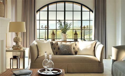 Luxury Interior Design By Nicky Dobree Decoholic