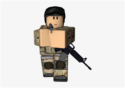 Roblox Soldier Png Is It Better To Get Robux Or Builders Club