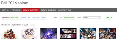 We did not find results for: How to watch anime on Anime-Planet | Anime-Planet Forum