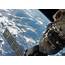 NASA International Space Station On Orbit Status 13 November 2015 