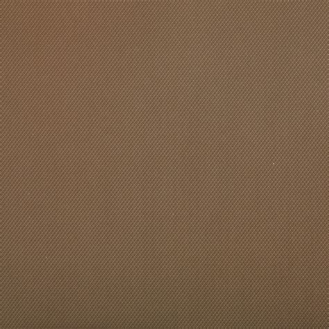 Titanium Grey Plain Solid Marine Grade Vinyl Upholstery Fabric