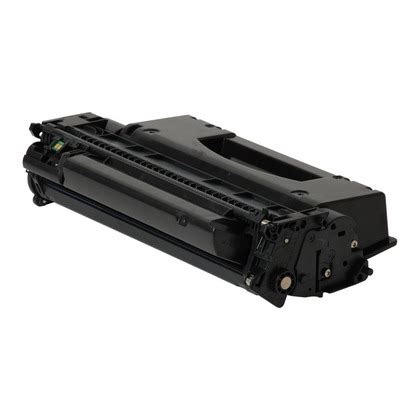 We did not find results for: MICR Toner Cartridge Compatible with HP LaserJet Pro 400 ...