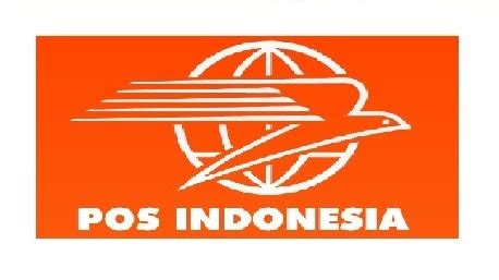 Dari sejarahnya pt pos indonesia (persero) merupakan salah satu perusahaan badan usaha milik negara (bumn) yang bergerak di bidang jasa kurir, logistik. Lowongan Kerja SMA SMK S1 Staf Kantor Pos Indonesia ...