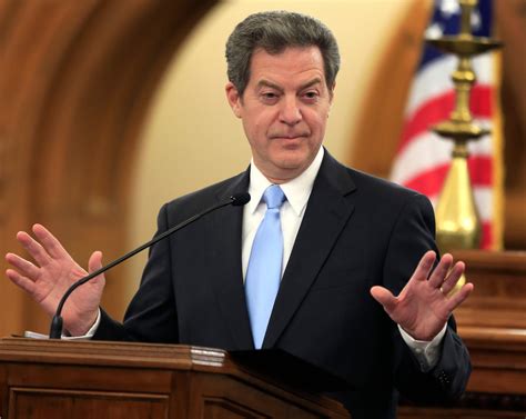 Outraged By Kansas Justices Rulings Republicans Seek To Reshape Court