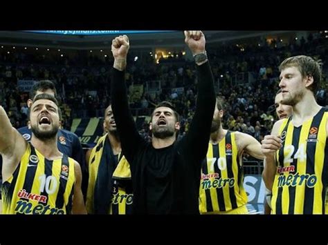 Vucut olculeri bakimindan mondragonun turkiyedeki tek rakibi sanirim kendisi. Basketbol Maçında Volkan Demirel Galatasaray'a Küfür Etti ...