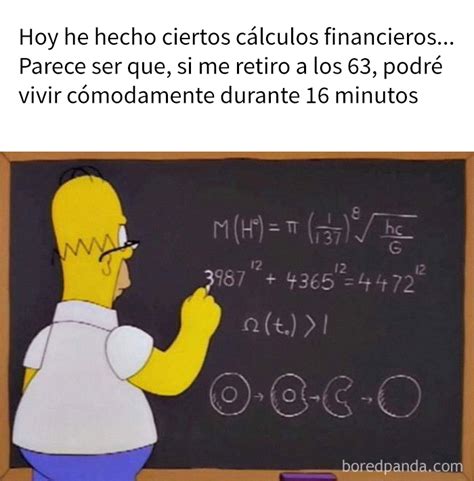 20 De Los Mejores Memes Sobre Profesores Que Te Harán Reír Mientras