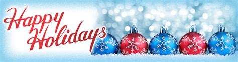 Front Page Banner Happy Holidays 1 Uscg Base Cape Cod Mwr