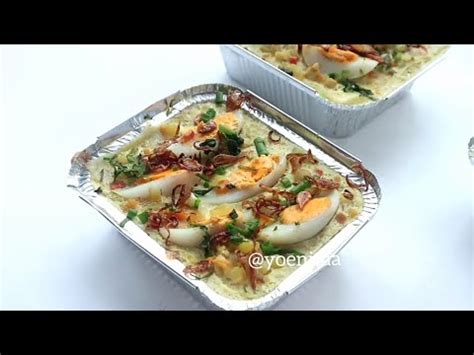 May 31, 2021 · delicious cornbread upside down casserole in 17 minutes. Wadai Ipau Sederhana - Resep Wadai Ipau Oleh Nurus Suraya ...