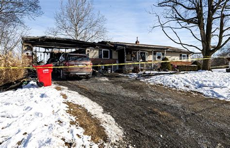 Tragedy Strikes! Kristi Dougherty Obituary News: 7