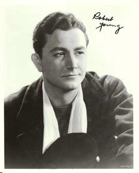 George young, also known as george ng; Robert Young | Robert George Young (February 22, 1907 ...