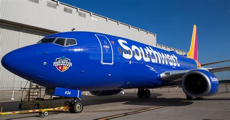 Maybe you would like to learn more about one of these? Flight Deal: Southwest Airlines' Nationwide New Year Sale - NerdWallet