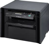 Canon imageclass mf3010 printer driver is licensed as freeware for pc or laptop with windows 32 bit and 64 bit operating system. Canon i-SENSYS MF4410 Driver Downloads