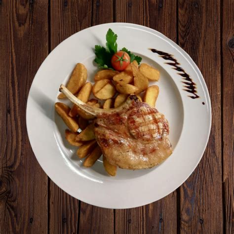 Aktuell gibt es 94 bewertungen mit 3,31 von 5 sternen! Gutes Essen, gesellige Events | Restaurant Balkan-Haus Wernau