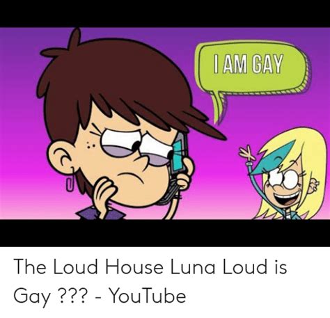 Loud House Memes Dirty