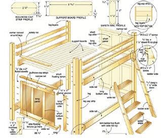 Rudy: Easy Free Wood Furniture Building Plans Wood Plans  
