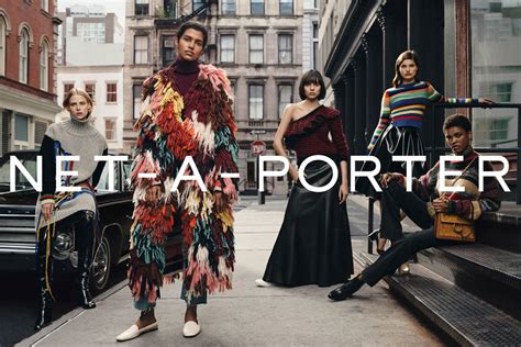 Offers.com is supported by savers like you. Net-A-Porter Fall Winter 2016.17 Campaign by Greg Harris