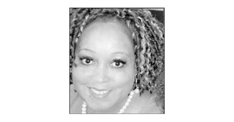Catrina Hughes Obituary 2016 Spartanburg Sc Spartanburg Herald Journal