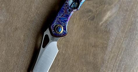 Olamic Whip Album On Imgur