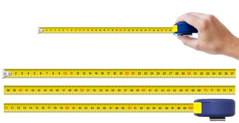 Worksheet How To Read A Tape Measure Worksheet Grass