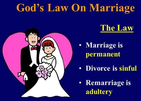Catholic Church Forbids Sex For Civilly Divorced And Remarried Couples