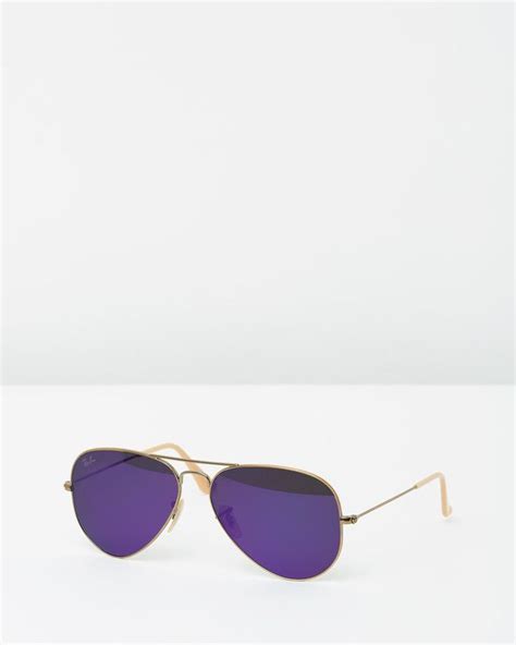 Love This Ray Ban Item From The Iconic Sunglasses Online Sunglasses