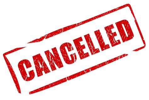 Warsaw Summer Concert Series Cancelled - News Now Warsaw