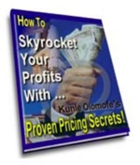 skyrocket your profits tradebit