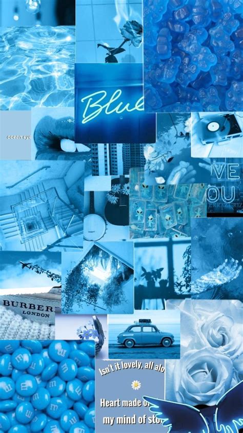 Download the background for free. ~𝔹𝕝𝕦𝕖 𝕒𝕖𝕤𝕥𝕙𝕖𝕥𝕚𝕔 𝕨𝕒𝕝𝕝𝕡𝕒𝕡𝕖𝕣 💙💎~ | Blue wallpaper iphone ...