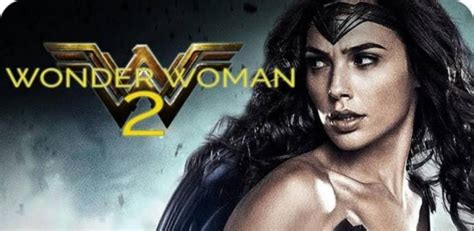 Original title wonder woman 1984 imdb rating 5.5 105,964 votes Wonder Woman 1984 Sub Indo / Stevie Wonder Designs Themes ...