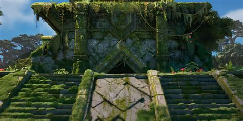 The Mandalorian's Armorer Revelations Unveil Season 3's Game-Changing