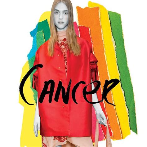Pisces love horoscope for monday, august 16, 2021; Year of opportunity: Your 2016 horoscope | Elle Canada