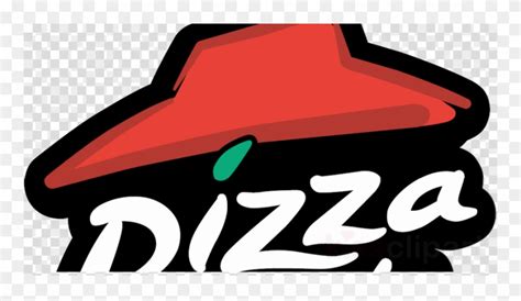 Having a variety of menu items, pizza hut is by far one of the most popular pizza branches in malaysia. Collection of Pizza Hut Logo PNG. | PlusPNG