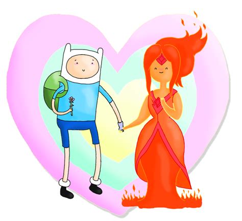 Finname Pics Adventure Time With Finn And Jake Photo 35333450 Fanpop