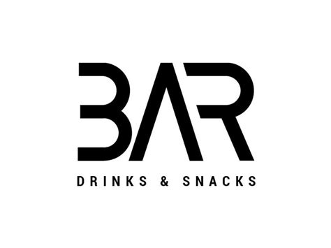 20 New Basement Bar Dc - basement tips