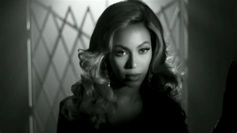 Web Rip Beyoncé Dance 4 U Tidal 1080p Angel Hdmania