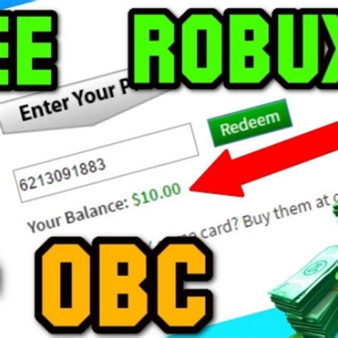 We did not find results for: Roblox Hack 2017 - How to Get Free Robux and More by ...